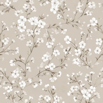 Bild på Tuija Beige - 1085201-02
